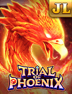 รู้จัก pgslot 311โปร โม ชั่ น ส โบ เบ็ ต พร้อมวิธีเล่น