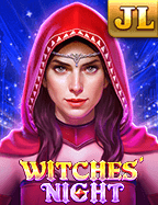 เทคนิคการเล่น pgslot 29 รับ 100 ให้ได้กำไร