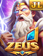 pgslot 567 เกม ได้ เงิน จริง กับสูตรเด็ดที่ไม่ควรพลาด